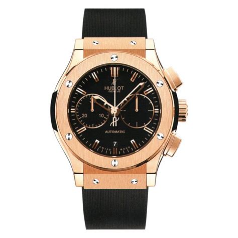 prix hublot tunisie|montre de luxe Hublot.